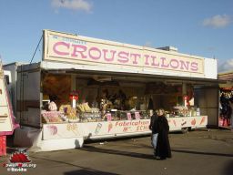 Rouen-2008-123