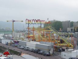 Rouen-2008-13