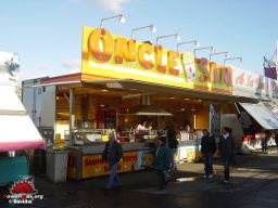 Rouen-2008-136