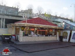 Rouen-2008-138