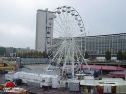 Rouen-2008-14