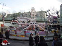 Rouen-2008-143