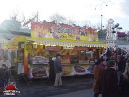 Rouen-2008-144