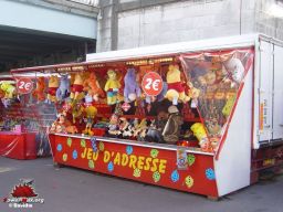 Rouen-2008-146