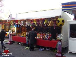 Rouen-2008-148