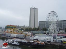 Rouen-2008-15