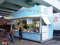 Rouen-2008-151