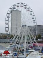 Rouen-2008-16