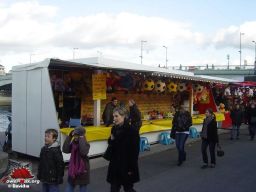 Rouen-2008-161