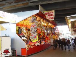 Rouen-2008-164