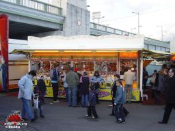 Rouen-2008-166