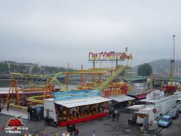 Rouen-2008-17