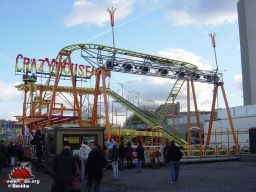Rouen-2008-170