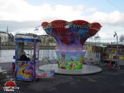 Rouen-2008-173