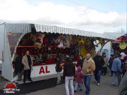 Rouen-2008-177