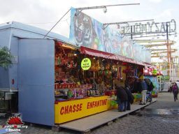 Rouen-2008-179