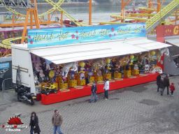 Rouen-2008-18