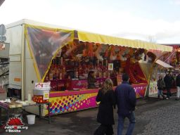 Rouen-2008-180
