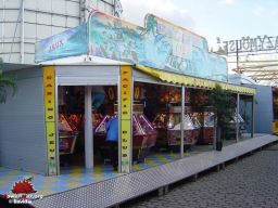 Rouen-2008-182