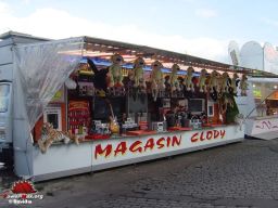 Rouen-2008-183