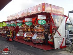 Rouen-2008-184