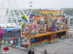 Rouen-2008-19