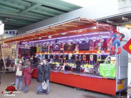 Rouen-2008-191