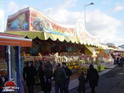 Rouen-2008-192