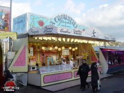 Rouen-2008-194