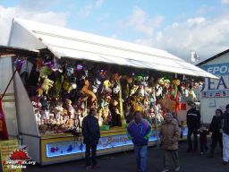 Rouen-2008-196