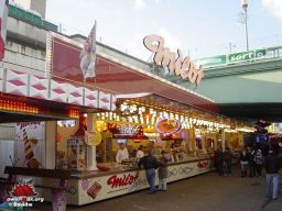 Rouen-2008-197
