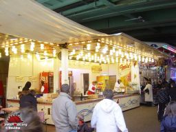 Rouen-2008-198
