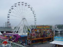 Rouen-2008-20