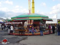 Rouen-2008-201