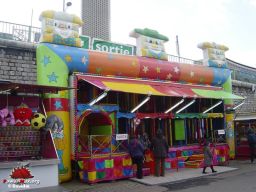 Rouen-2008-203