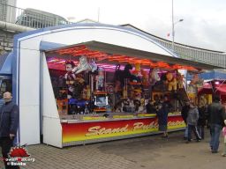 Rouen-2008-204