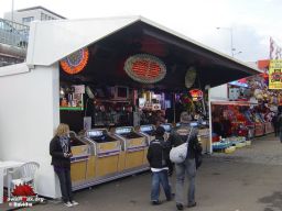 Rouen-2008-205