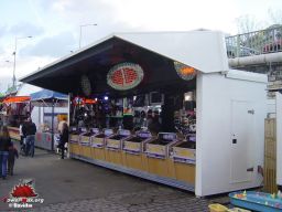 Rouen-2008-206