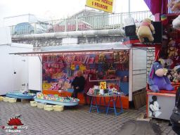 Rouen-2008-207