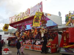 Rouen-2008-208