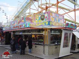 Rouen-2008-209