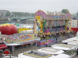 Rouen-2008-21