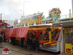 Rouen-2008-210