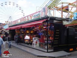 Rouen-2008-211