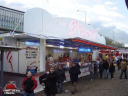 Rouen-2008-212