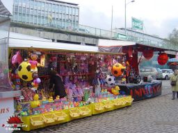 Rouen-2008-213