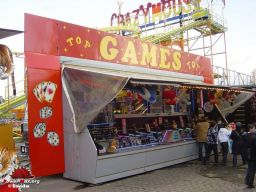 Rouen-2008-214