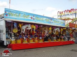 Rouen-2008-215