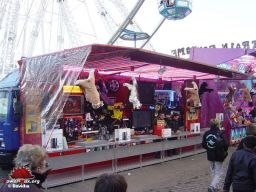 Rouen-2008-219
