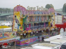 Rouen-2008-22